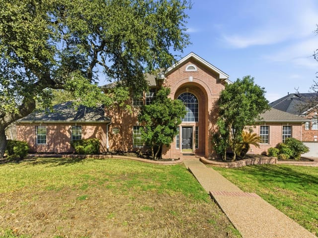 10609 Skyflower Dr