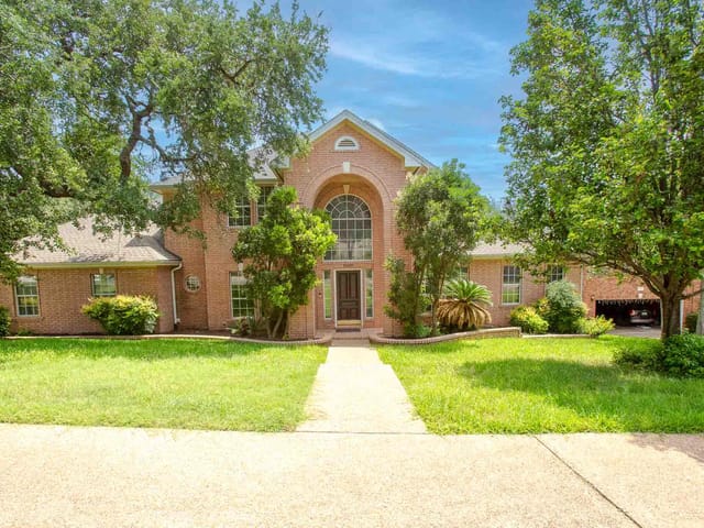 10609 Skyflower DR