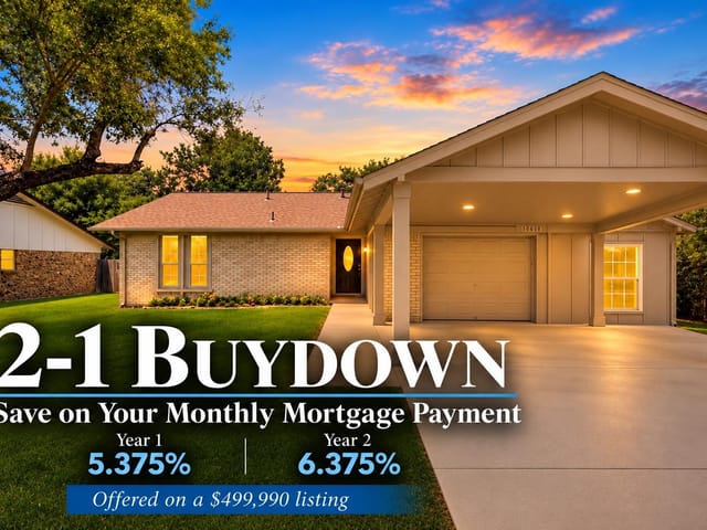 10610 Berthound DR