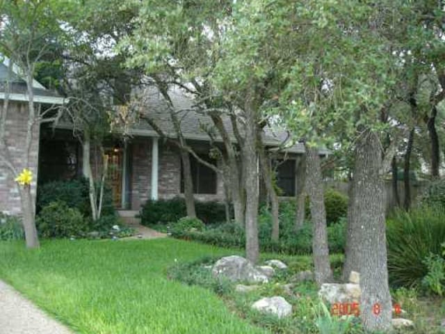10610 Marbury CT