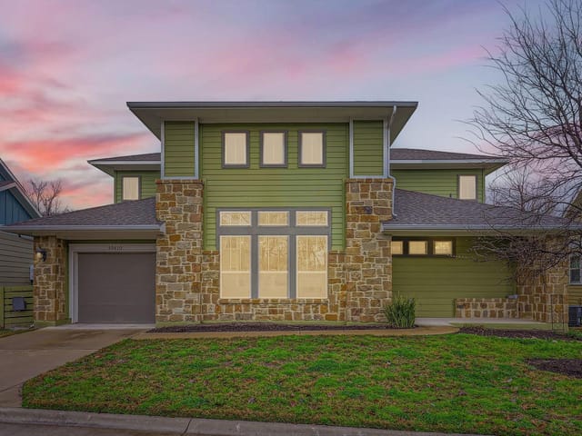 10610 Wills Loop