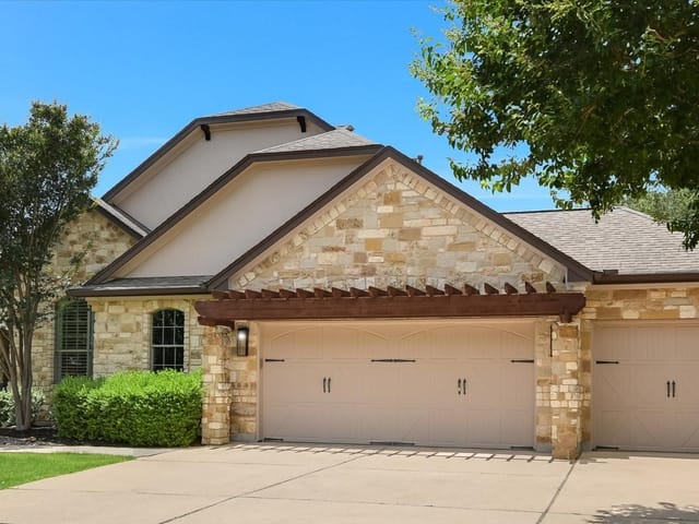 10612 Camillia Blossom LN