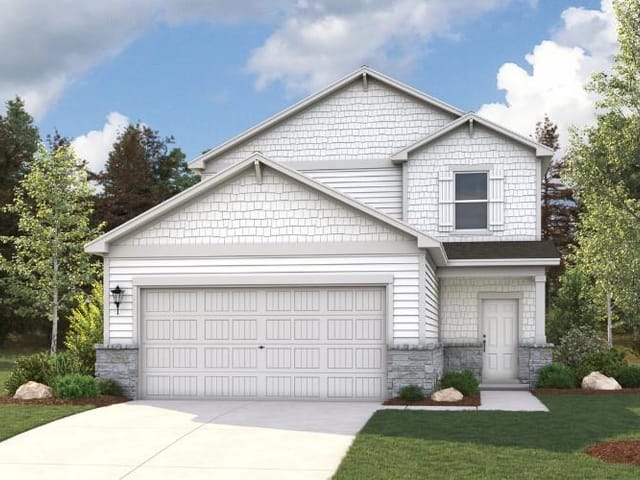 10612 Midnight Sun DR