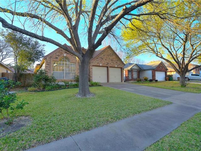 10612 Watchful Fox Dr