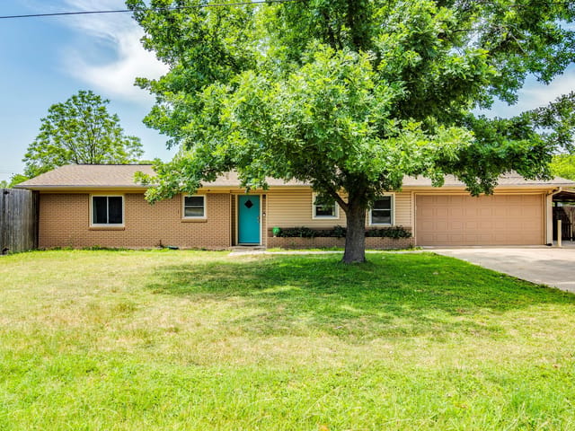 10613 Macmora Rd