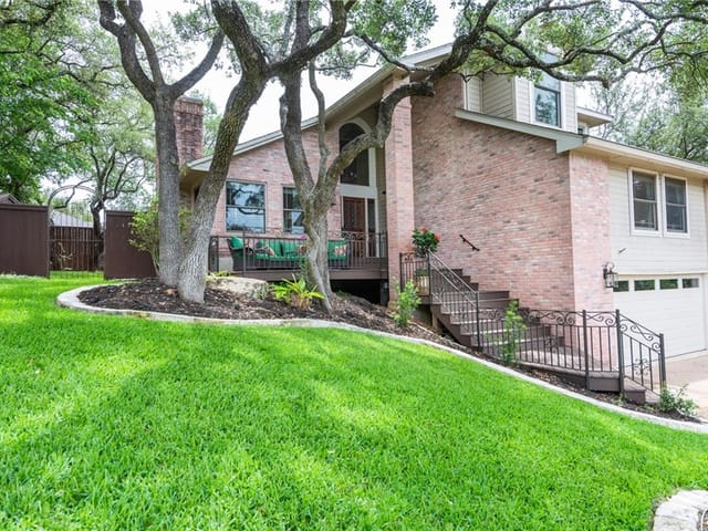10613 Scotland Well Dr