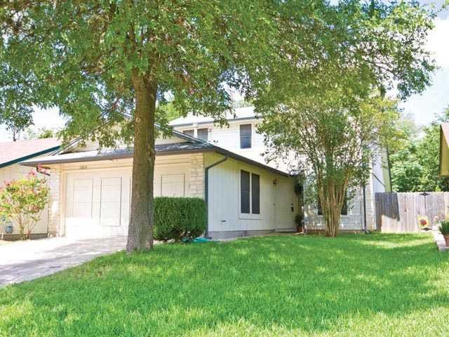 10614 N Platt River Dr