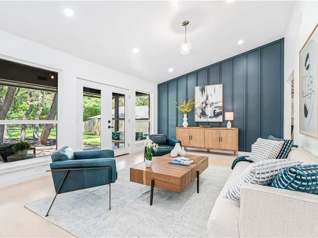 10614 Spicewood Pkwy