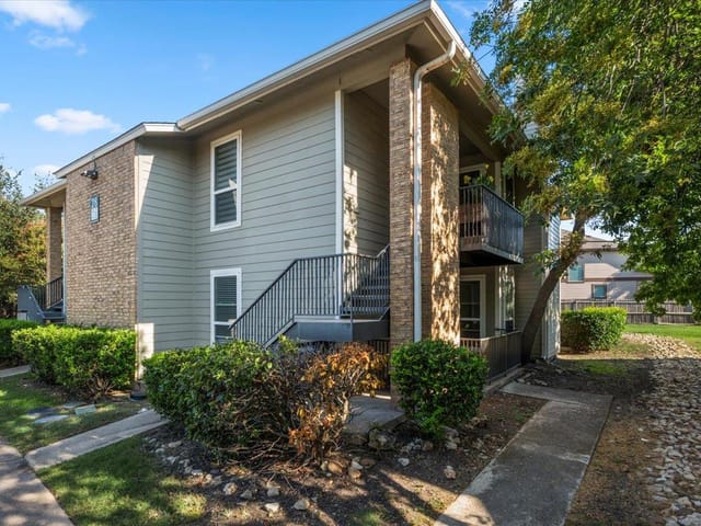 10616 MELLOW MEADOW DR Unit #28C