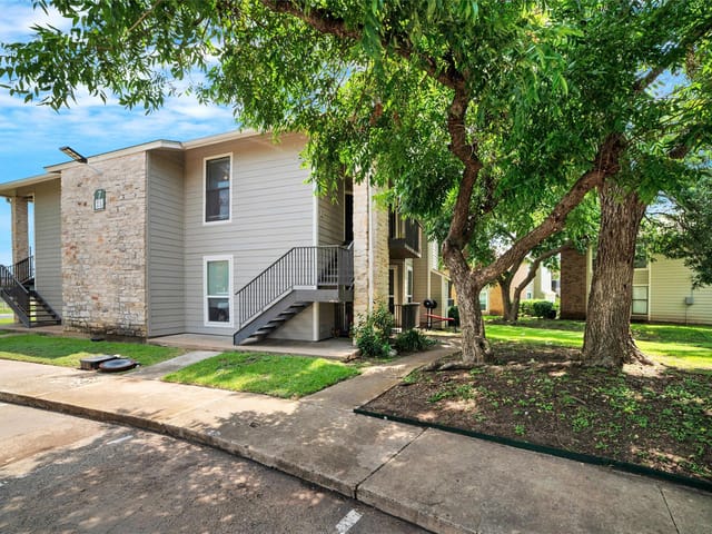 10616 Mellow Meadow DR Unit #7C