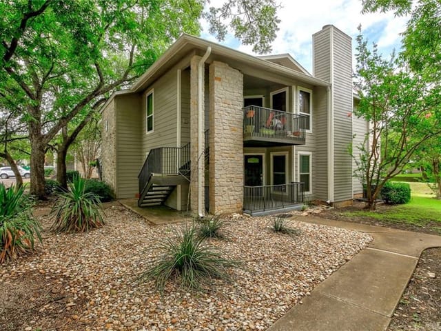 10616 Mellow Meadows Dr Unit #14D