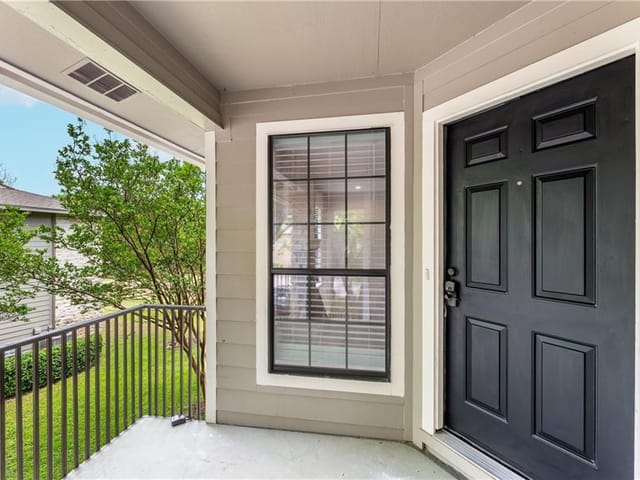 10616 Mellow Meadows Dr Unit #15B