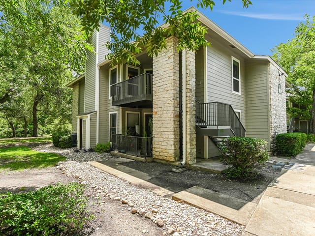10616 Mellow Meadows DR Unit #18B