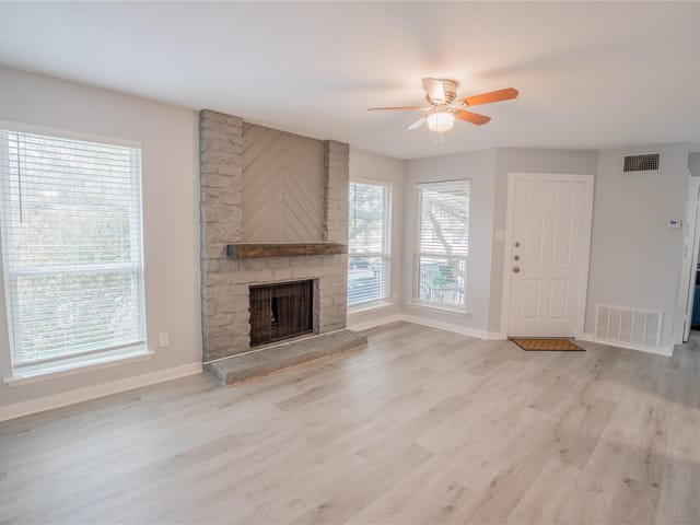 10616 Mellow Meadows Dr Unit #1C