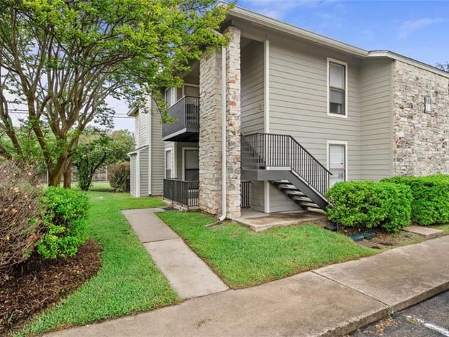 10616 Mellow Meadows Dr Unit #27B