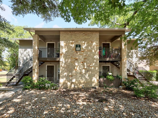 10616 Mellow Meadows Dr Unit #2A