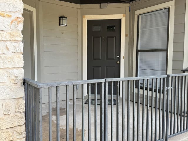 10616 Mellow Meadows DR Unit #30-D