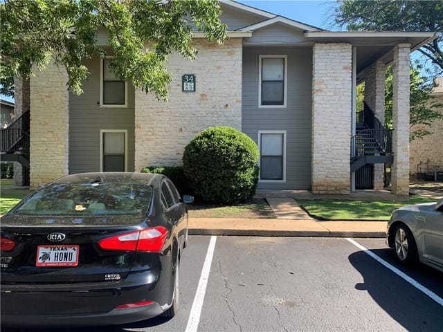 10616 Mellow Meadows DR Unit #34C