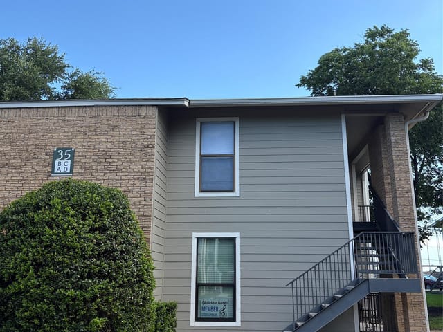 10616 Mellow Meadows DR Unit #35C