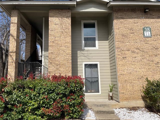 10616 Mellow Meadows Dr Unit #38B