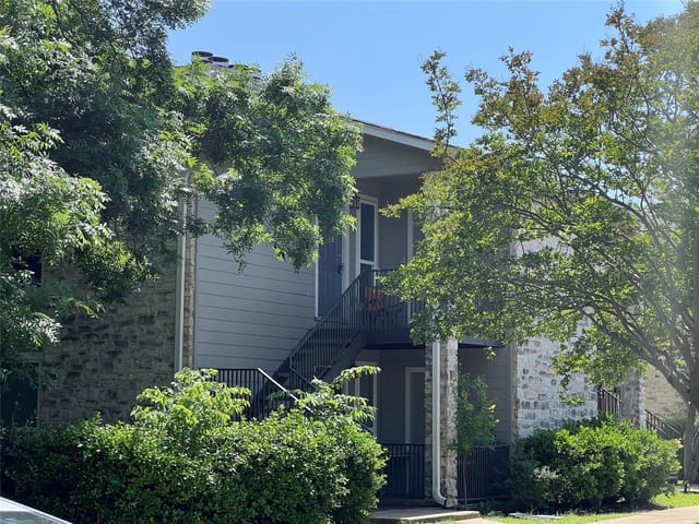 10616 Mellow Meadows Dr Unit #43b