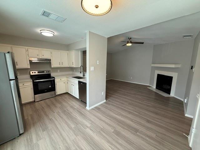 10616 Mellow Meadows DR Unit #43C