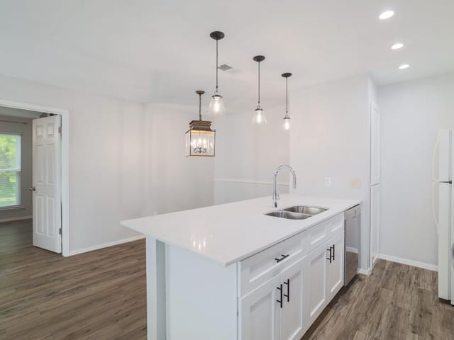 10616 Mellow Meadows DR Unit #46A