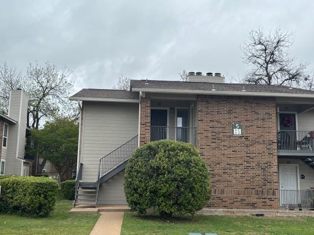 10616 Mellow Meadows DR Unit #5B
