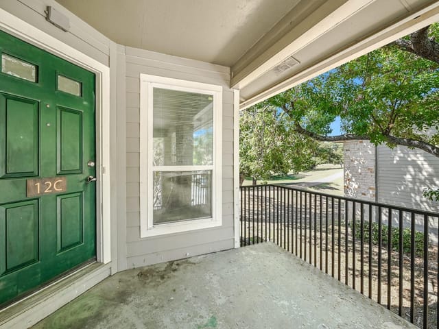 10616 Mellow MEADOWS MDWS Unit #12C