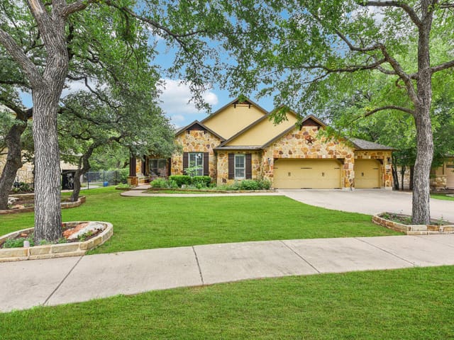 10617 Camillia Blossom Ln