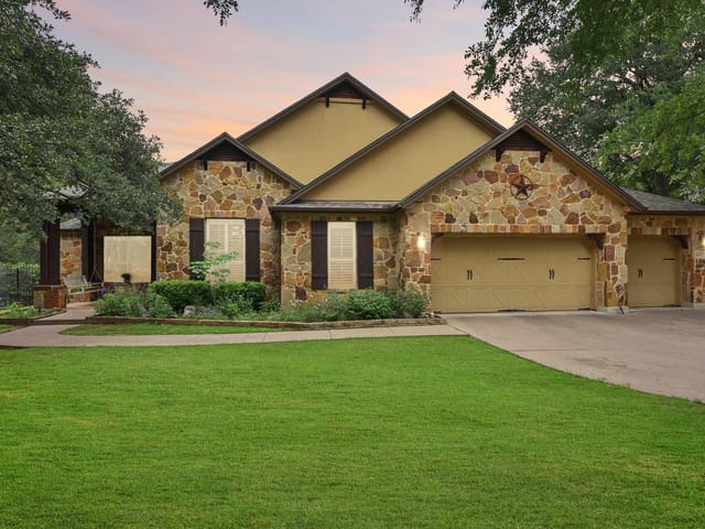 10617 Camillia Blossom Ln