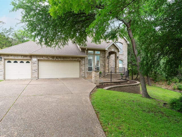 10619 Skyflower Dr