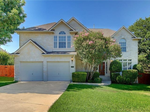 10620 Icarus Ct
