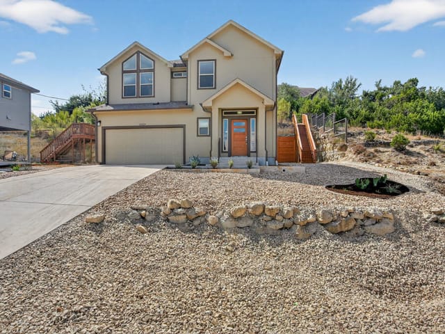 10624  Lake Park Dr