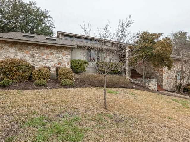 10624 Spicewood Pkwy