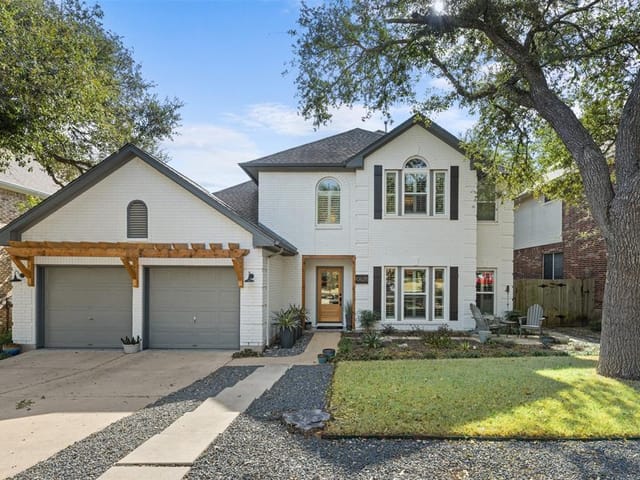 10625 REDMOND Rd