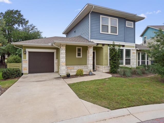 10625 Wills Loop
