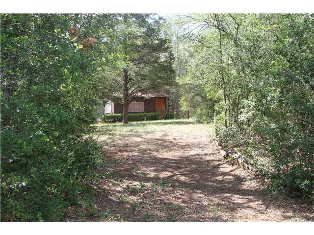 1063 County Road 439