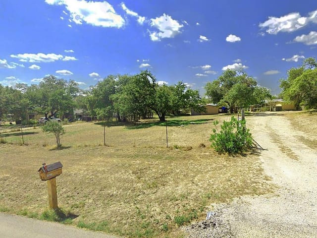 10631 Signal Hill Rd