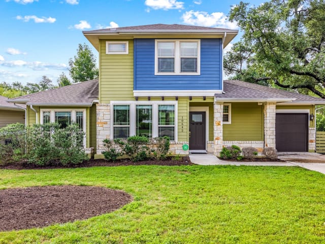 10642 Wills Loop Unit #9