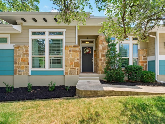 10644 Wills LOOP Unit #8