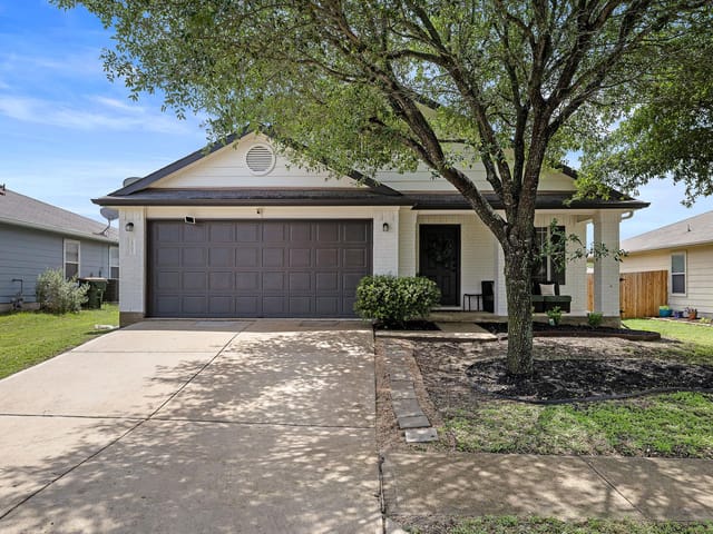 1065 Canada Wild Dr