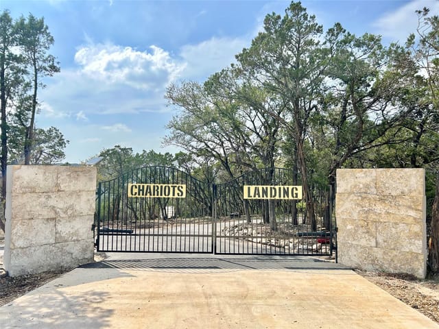 10651 Ranch Road 12 Un Unit #D