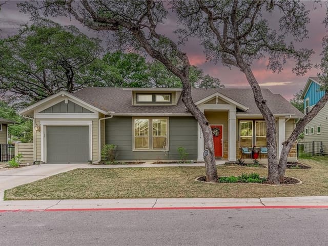 10654 Wills Loop