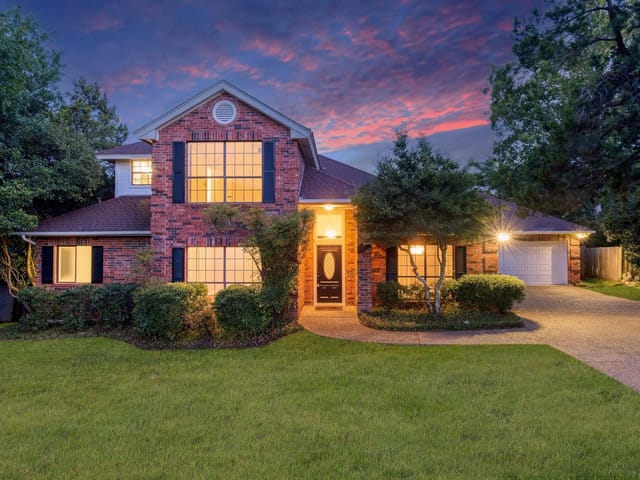 10655 Floral Park Dr