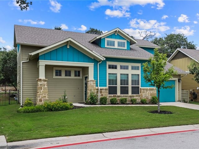 10656 Wills Loop