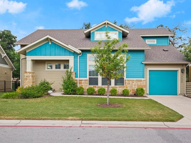 10656 Wills Loop Unit #2