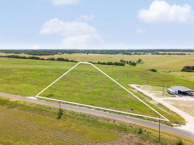 1066 County Road 153 - Lot 4