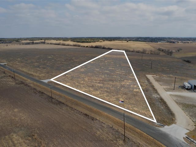 1066 County Road 153 - Lot 4