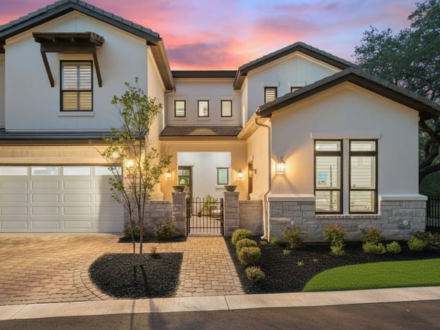 107 Cascading Waters Pl